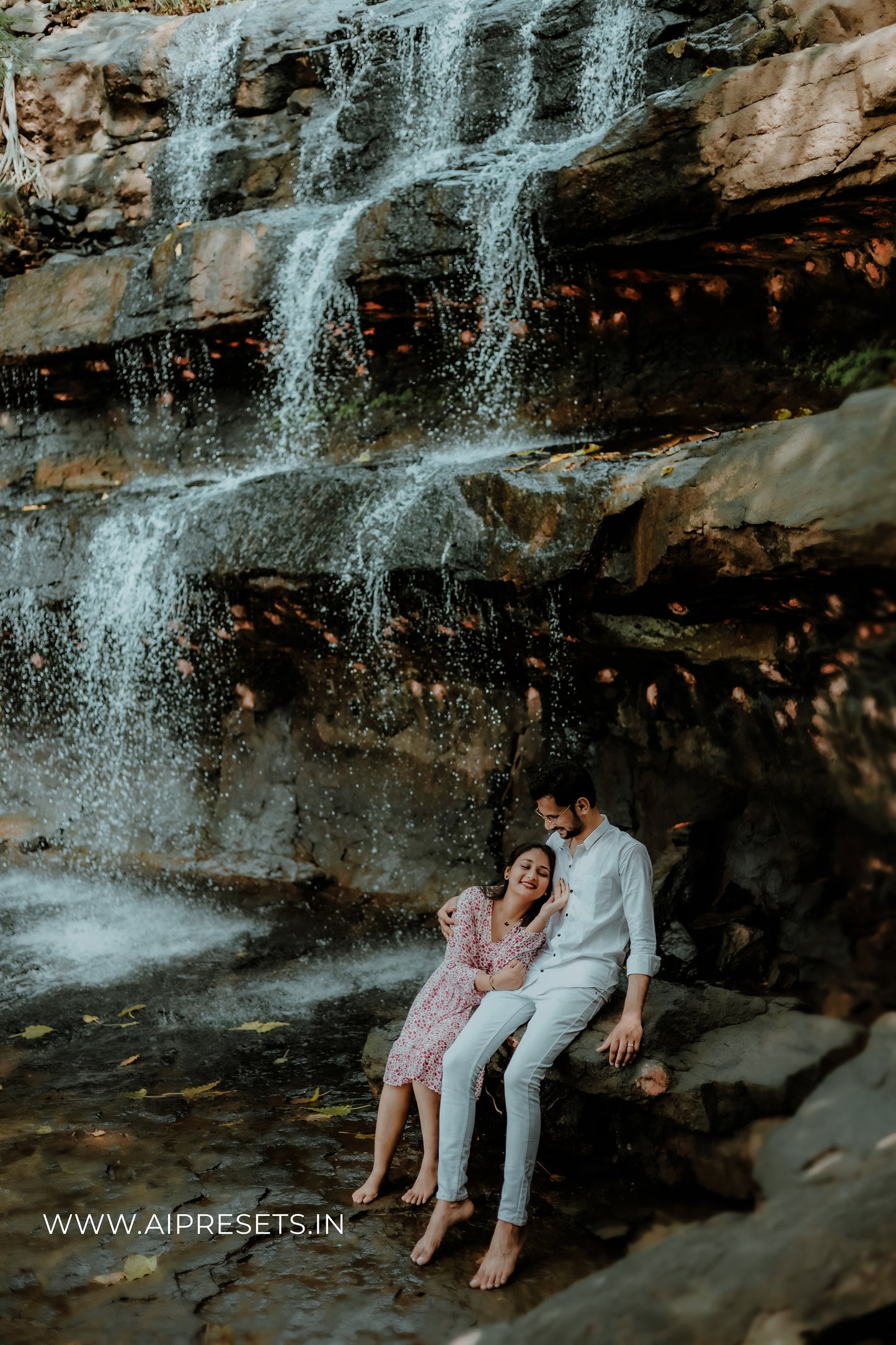 Pro Creator Power Pack