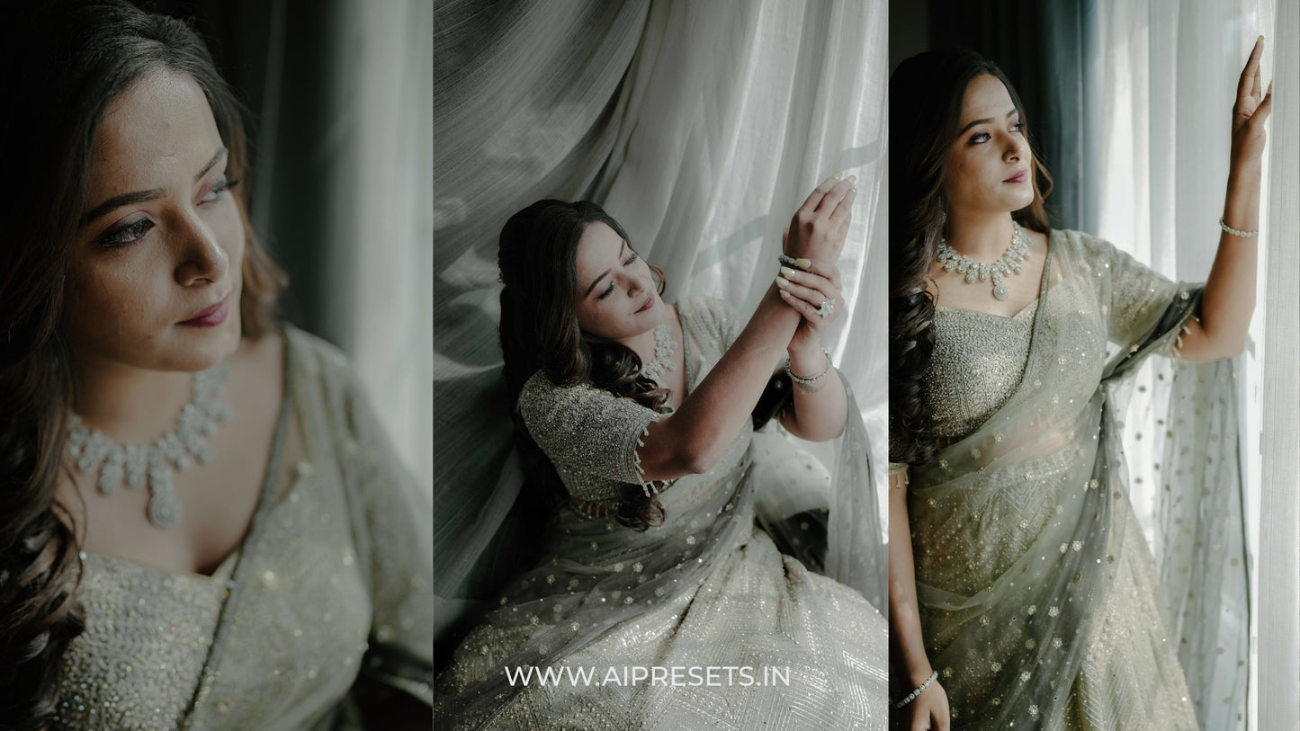 Ultimate Creator Power Pack