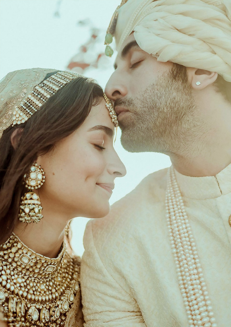 30 Wedding Photo Presets (XMP Format)