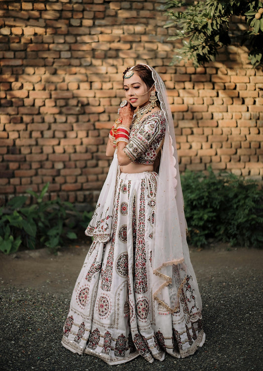 235 GB Wedding Assets Pack